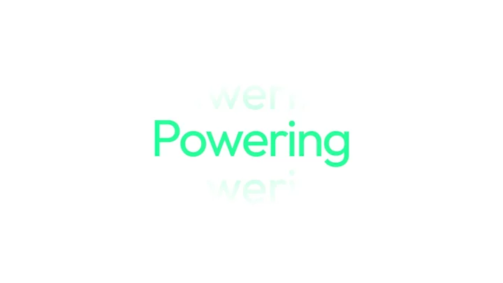 Cover image for DigceyApp