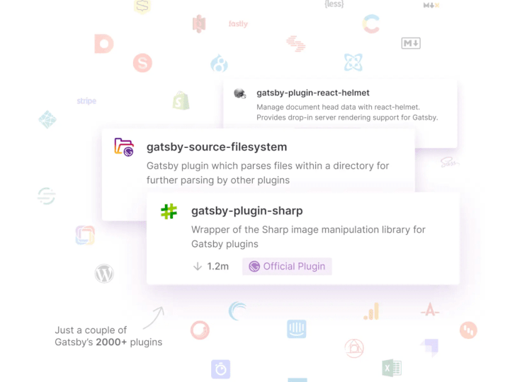 Cover image for Product Prioritization