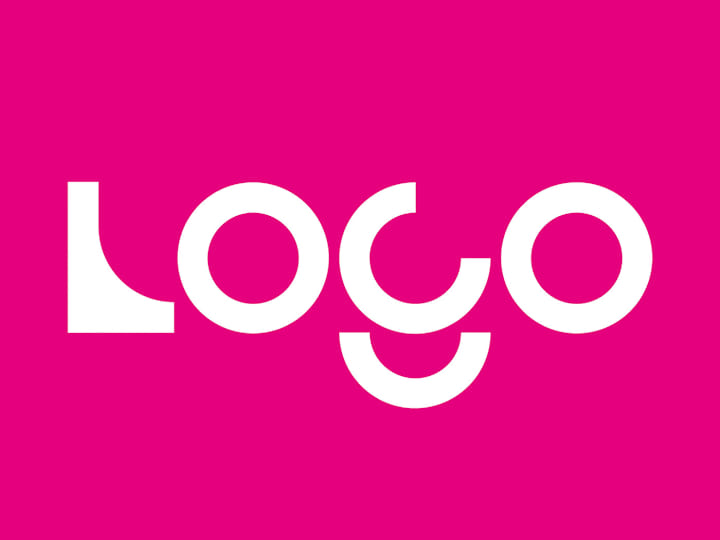 Cover image for Logo Design on Behance
