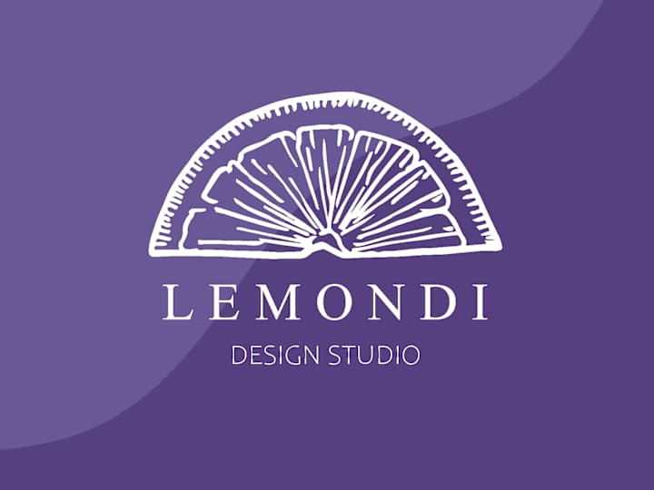 Cover image for Branding - LEMONDI