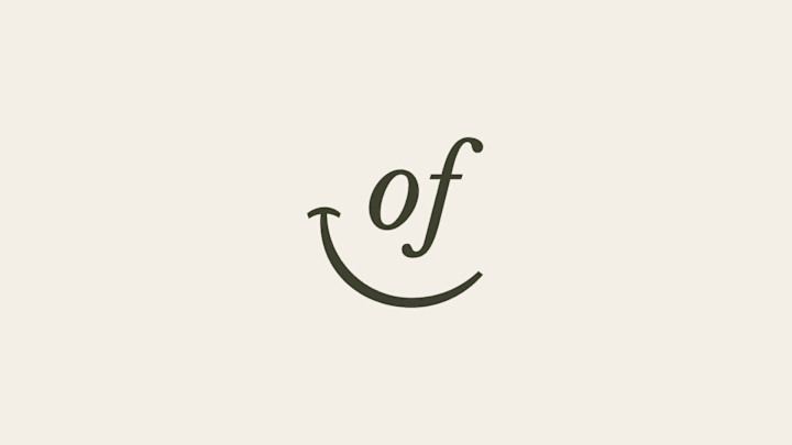 Cover image for The Dentists of Sunbury Brand Identity