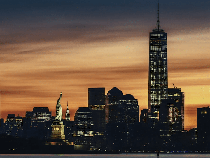 Cover image for Video Editor