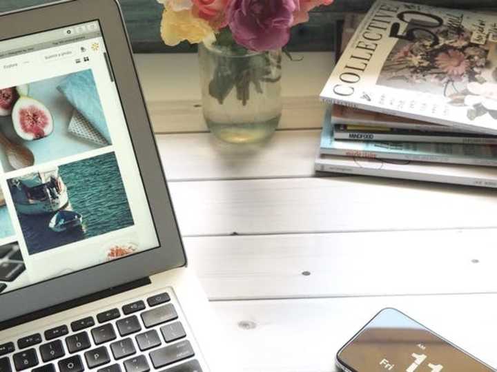Cover image for Article Edit