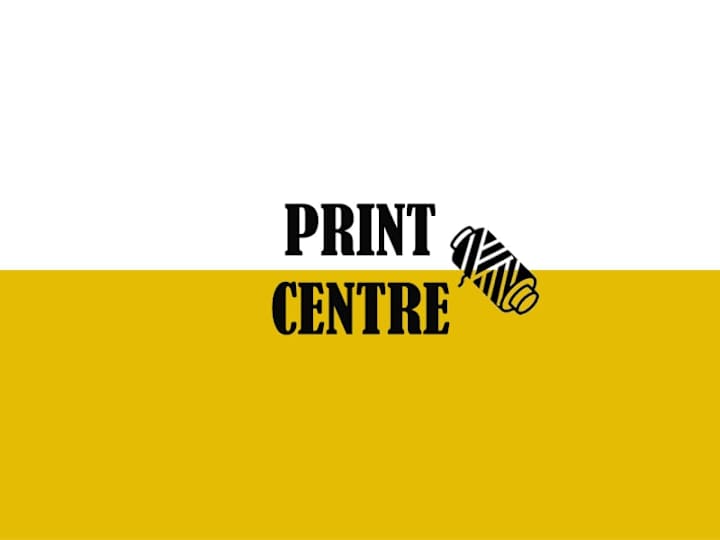 Cover image for LOGO DESIGN