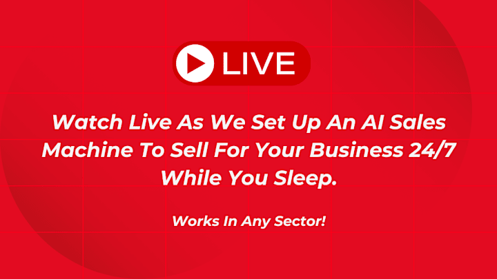 Cover image for How to use AI in your Business to actually