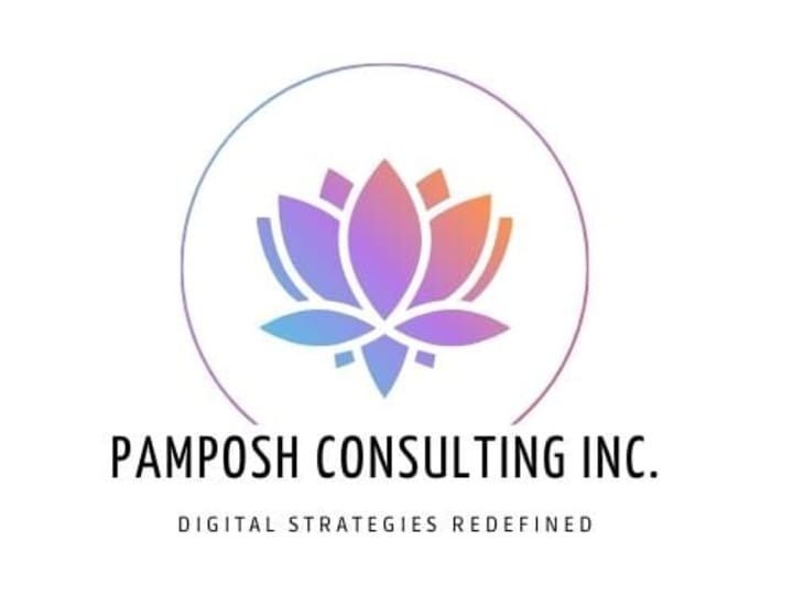 Cover image for Digital marketer expert in content strategy, development, & SEO