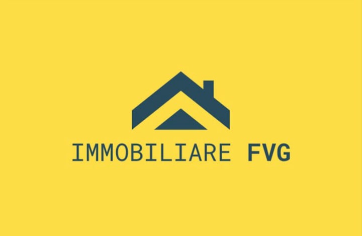 Cover image for Immobiliare-FVG