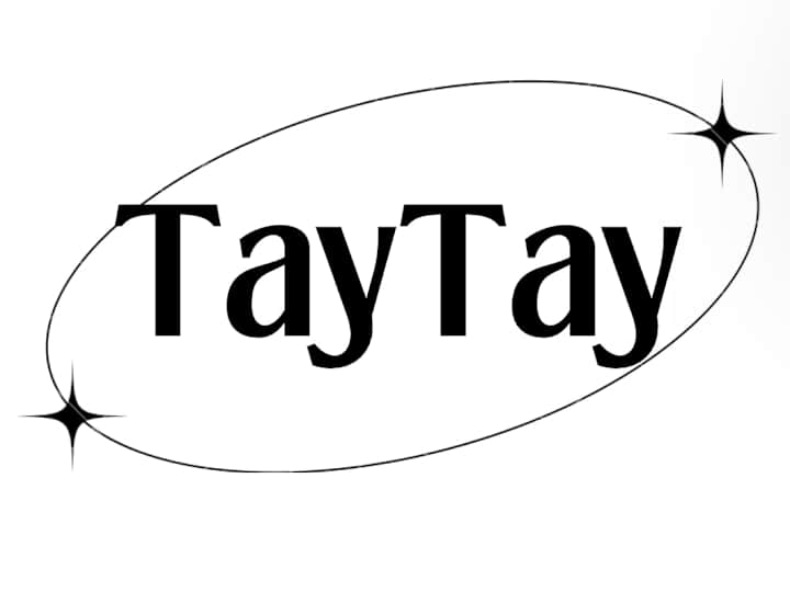 Cover image for Logo Design 