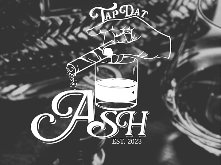 Cover image for Logo Design