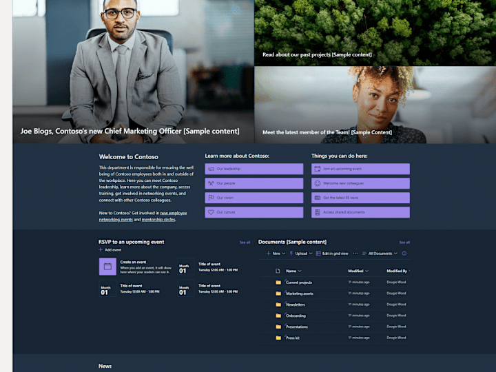 Cover image for Frontend and Backend Web Development