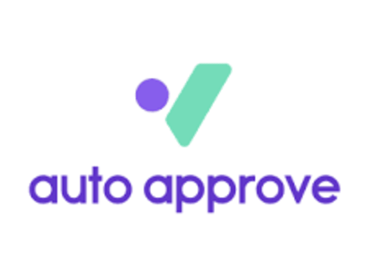 Cover image for AutoApprove