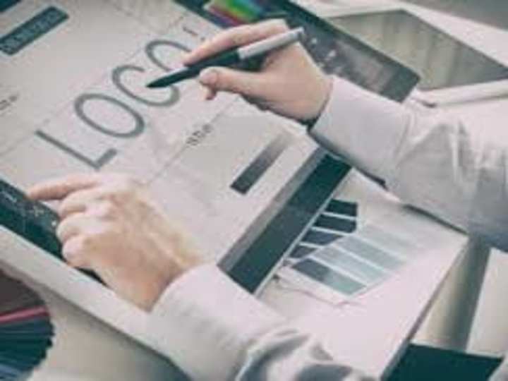 Cover image for Designing 