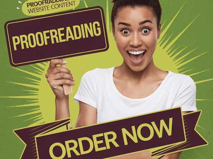 Cover image for website content