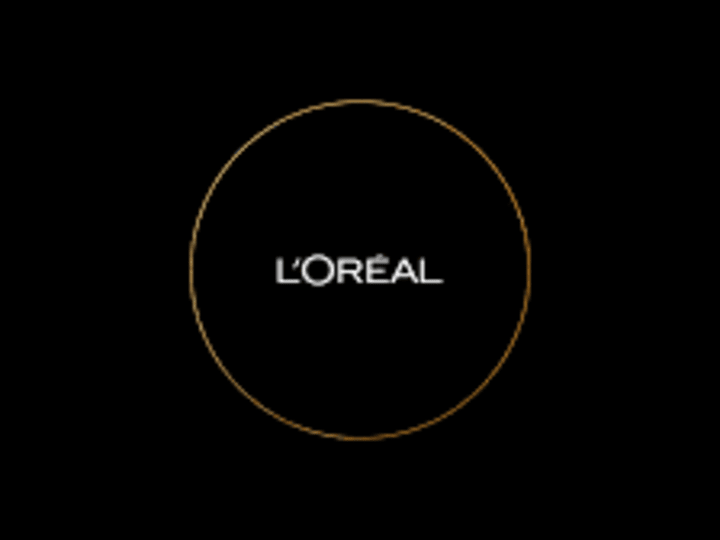 Cover image for L'Oréal Takeover: PR x Influencer x Social Media x Paid 