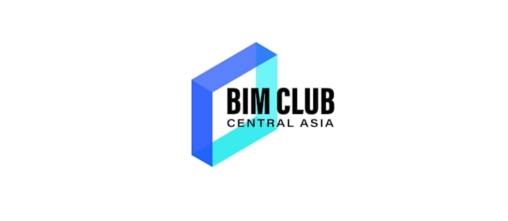 Cover image for BIM Club Central Asia