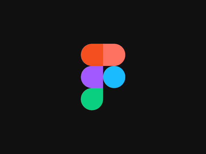 Cover image for Landing Page Design (Figma)