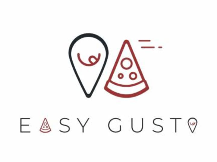 Cover image for EasyGusto | vidart