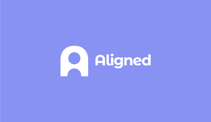 Cover image for Aligned — STRENGTH, FLEXIBILITY, & BODY AWARENESS.