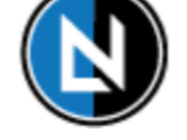 Cover image for Leadsnotify SEO Achievements