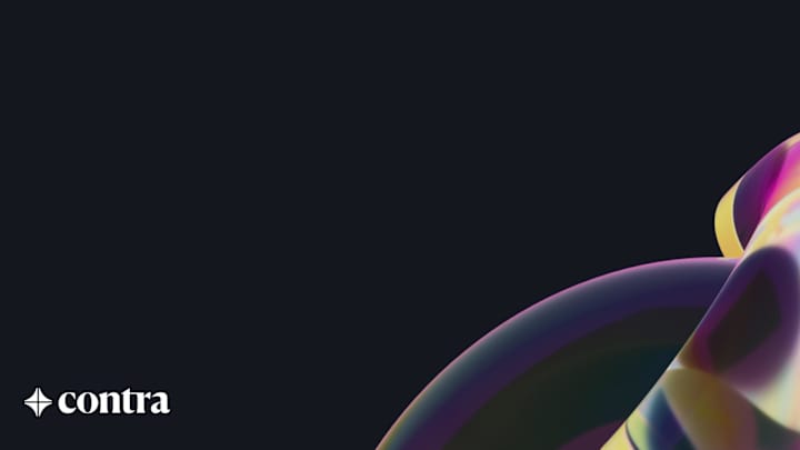 Cover image for  Macro optimization for customer support
