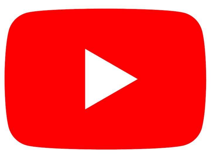 Cover image for Youtube Marketing Manager 