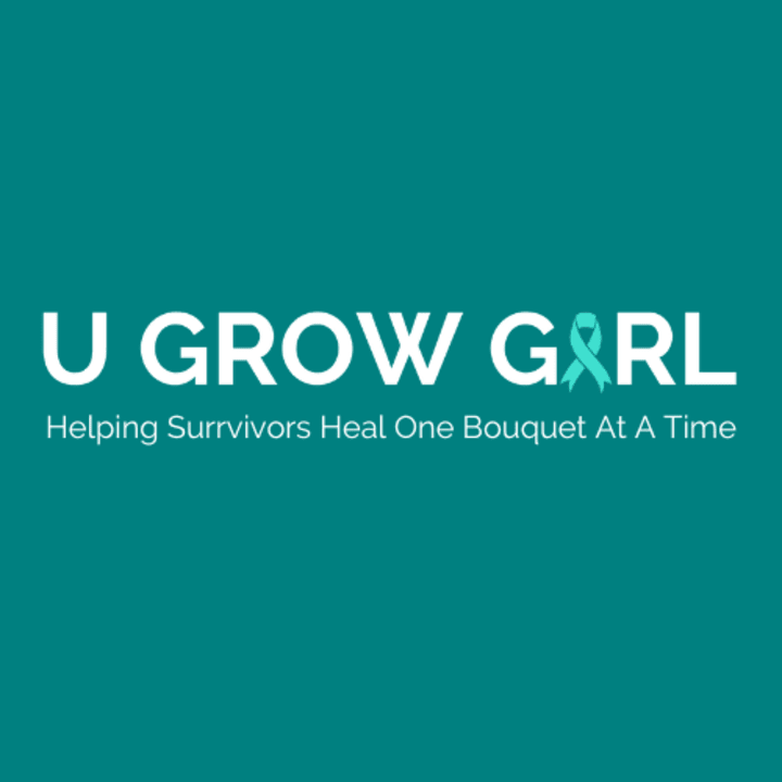 Cover image for UGrowGirl | Social Media Management