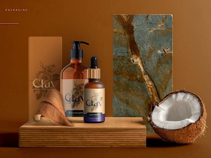 Cover image for One2one Portfolio