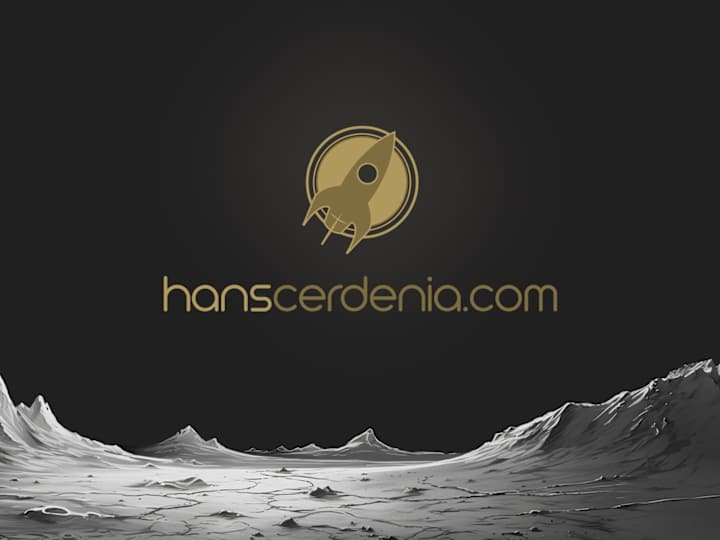 Cover image for hanscerdenia.com