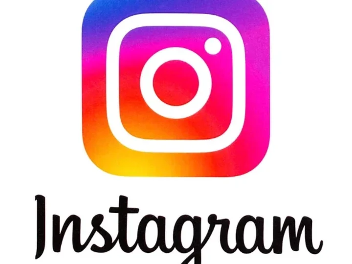 Cover image for Instagram Organic Growth