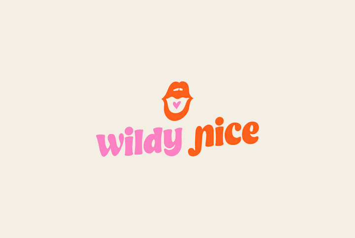 Cover image for Wildy Nice | Branding