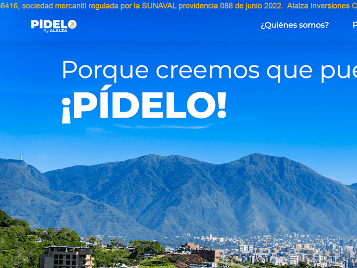 Cover image for Pidelo