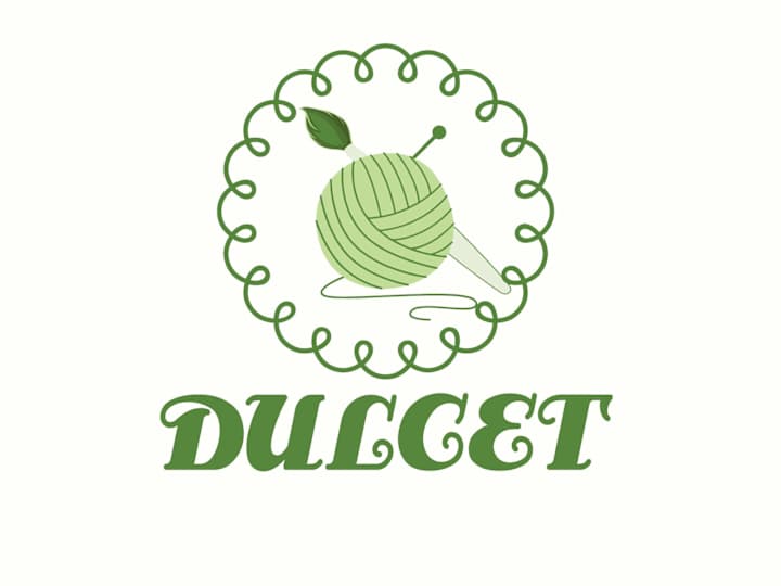 Cover image for LOGO designing