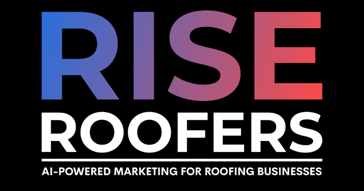 Cover image for Marketing Your Roofing Business: Implementing the Best Practices