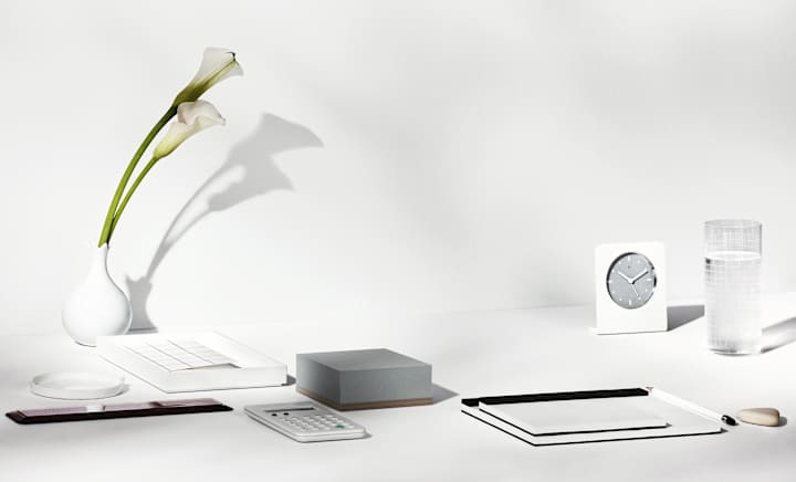 Cover image for Squarespace