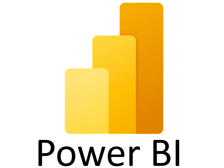 Cover image for Microsoft Power BI Dashboard/Report