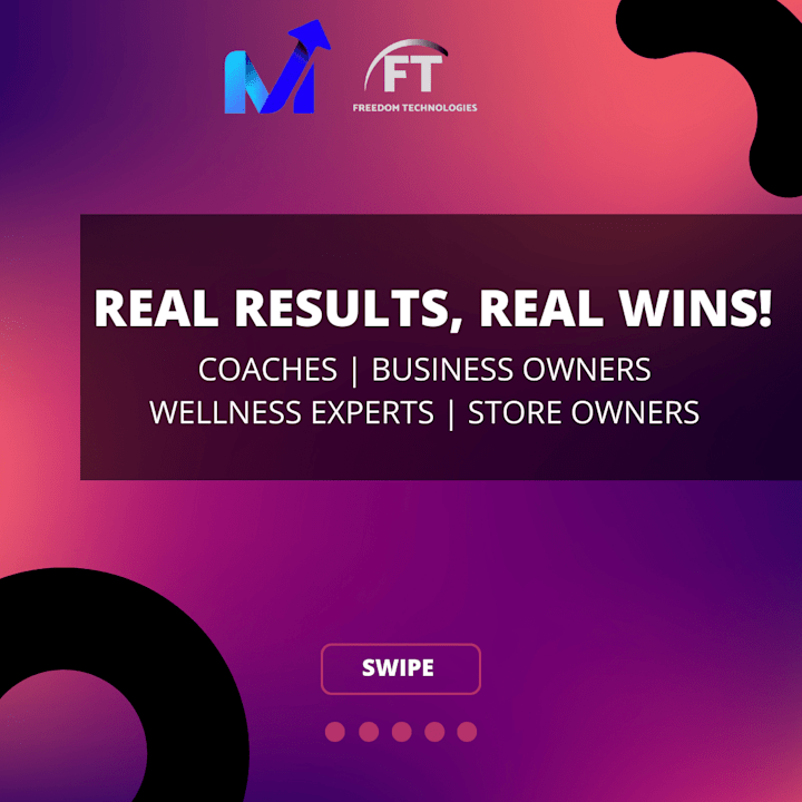Cover image for Virtual Assistant needs