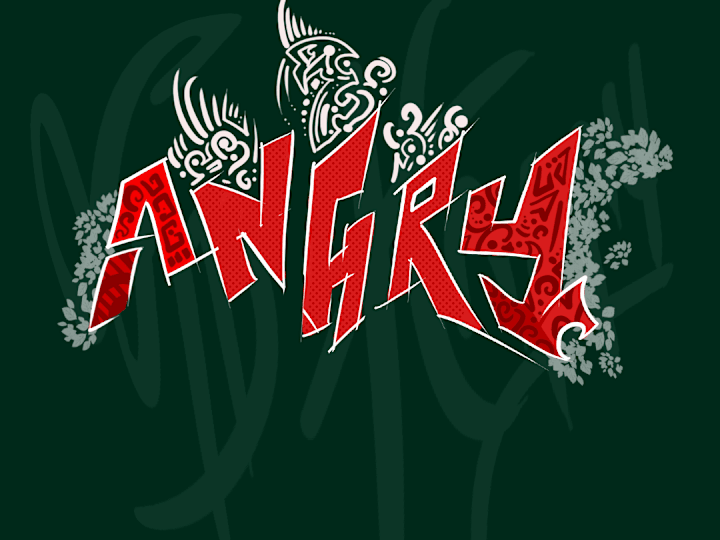 Cover image for Designs for T-shirt