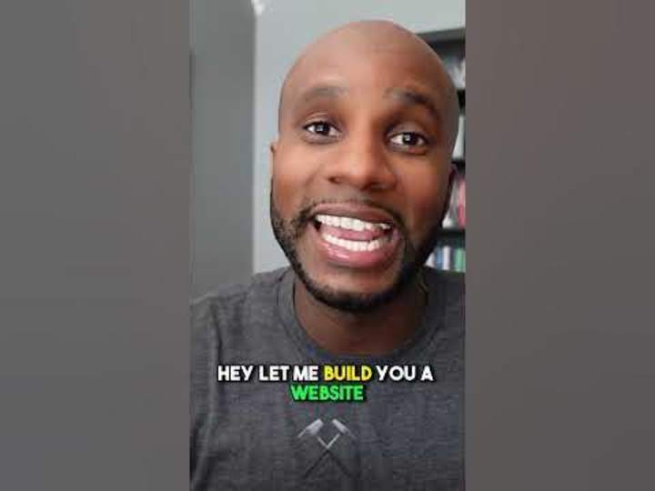 Cover image for Alex Hormozi Captions - YouTube