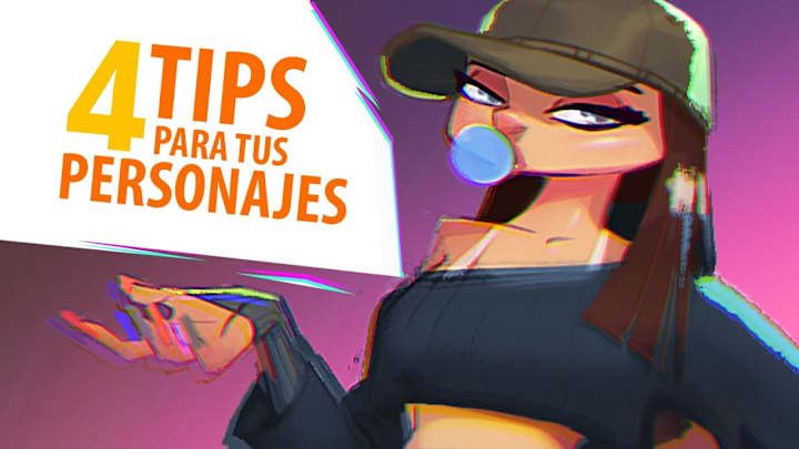 Cover image for Youtube Professional Video Editing