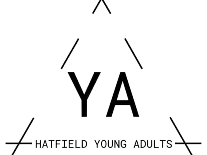 Cover image for Hatfield Young Adults Promo/intro Video - YouTube