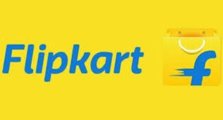 Cover image for Flipkart Laptop Web Scraping Project