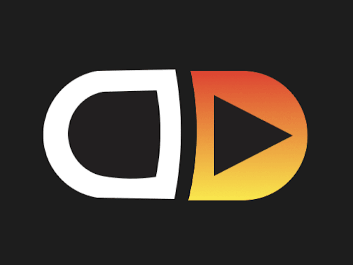 Cover image for Dosis