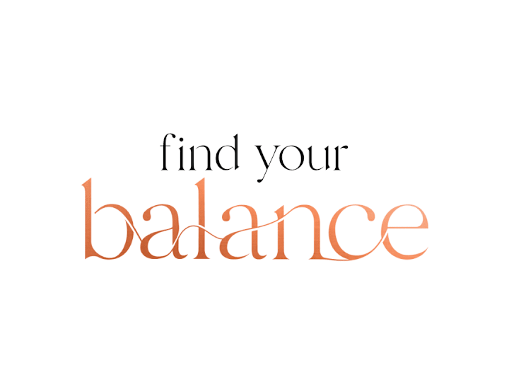 Cover image for Balance Studio [Bundled Up - Brand, Web & Social Media Content]