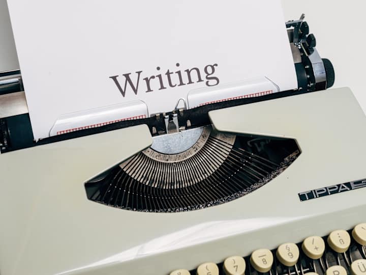 Cover image for Content Writer for Postmaniac[dot]com