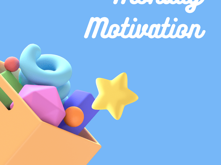 Cover image for DIGITAL MARKETING PORTFOLIO - Google Drive