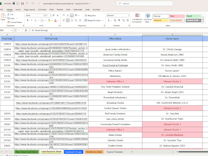 Cover image for Pipedrive CRM sales lead