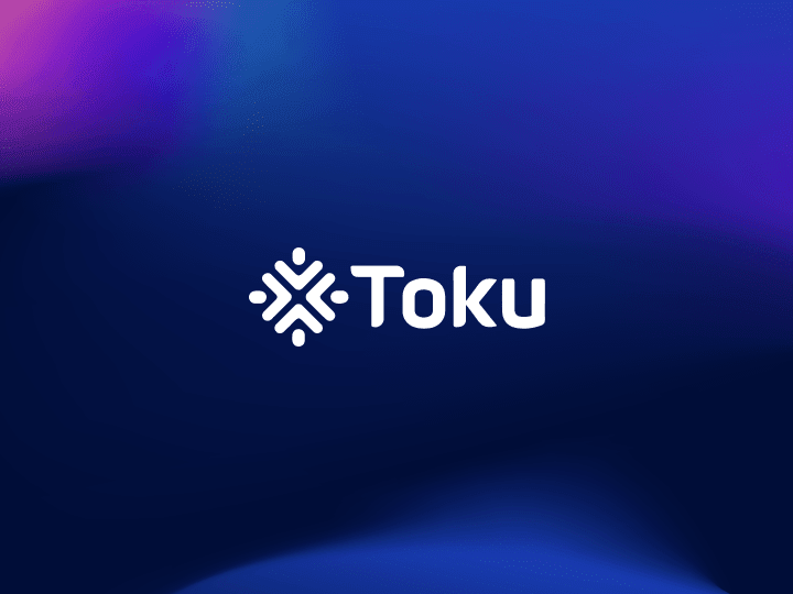 Cover image for Designer | Toku