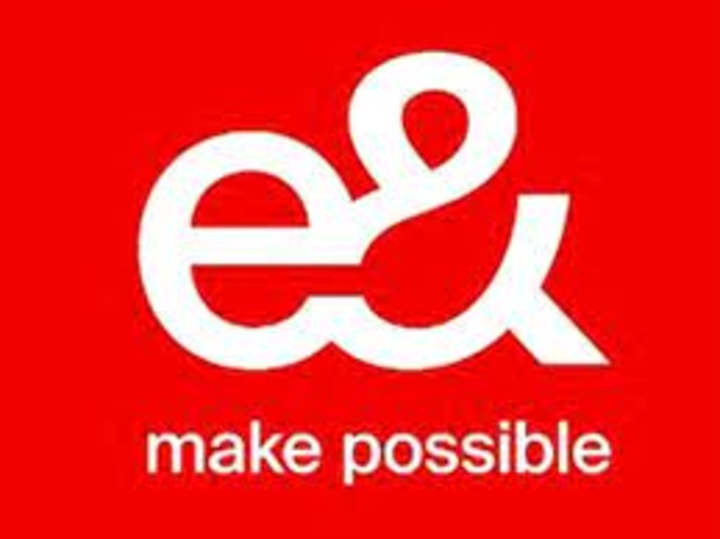 Cover image for Etisalat Web and Mobile Application Testing