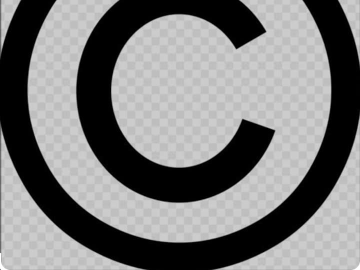 Cover image for consider something descriptive that captures essence to work.