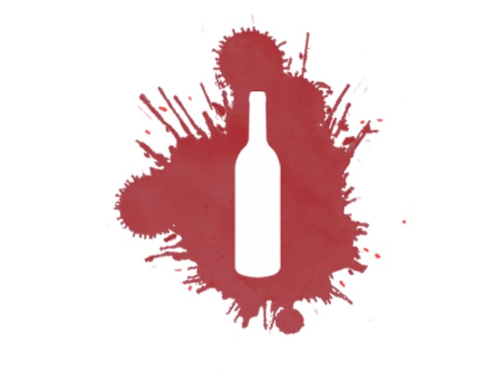 Cover image for Wineway NZ Identity